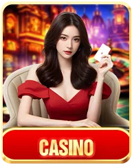 casino u888