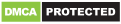 dmca_protected u888