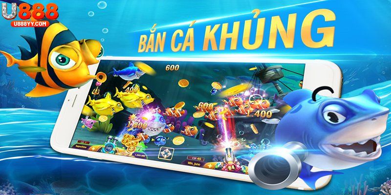 Đồ hoạn mang đến trải nghiệm thị giác vô cùng ấn tượng