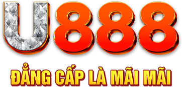 u888yy.com