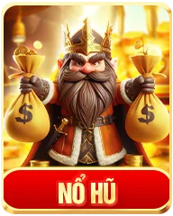 nổ hũ u888