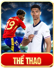 thể thao u888