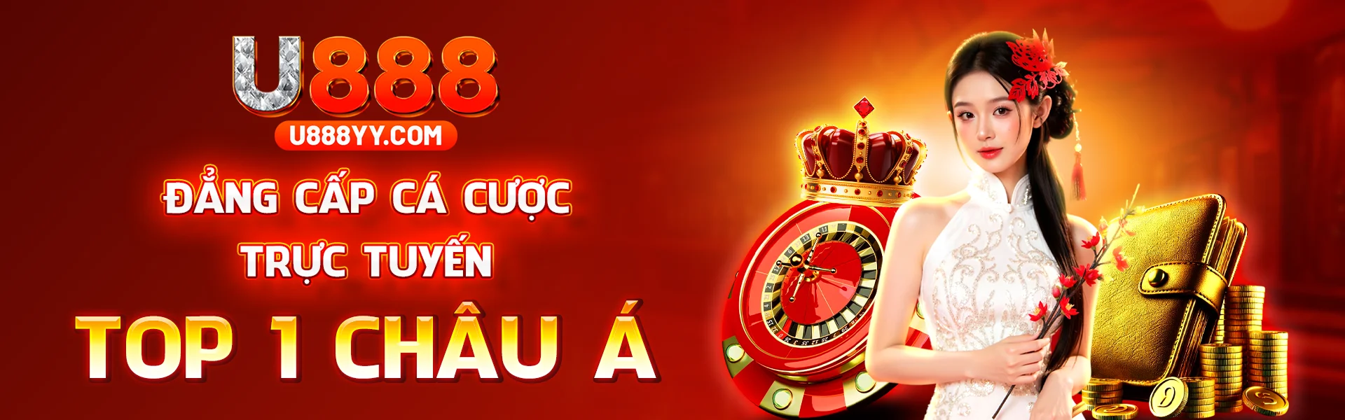 banner u888 3