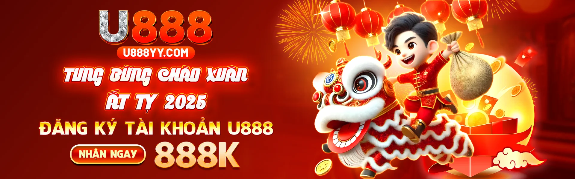 banner u888 2