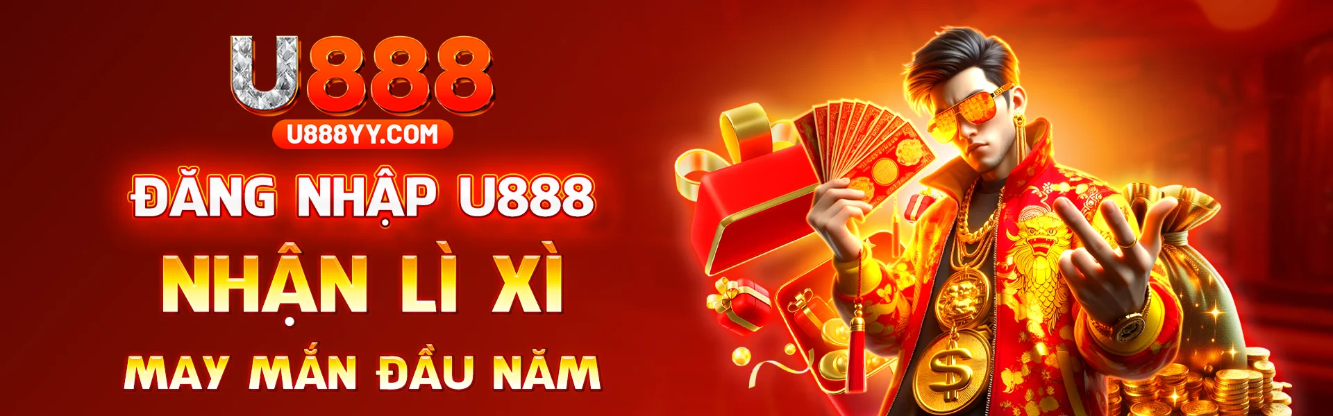 banner u888 1
