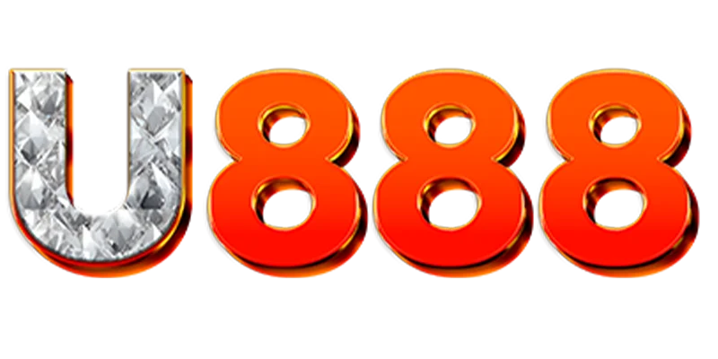 u888yy.com